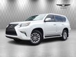 LEXUS GX 460