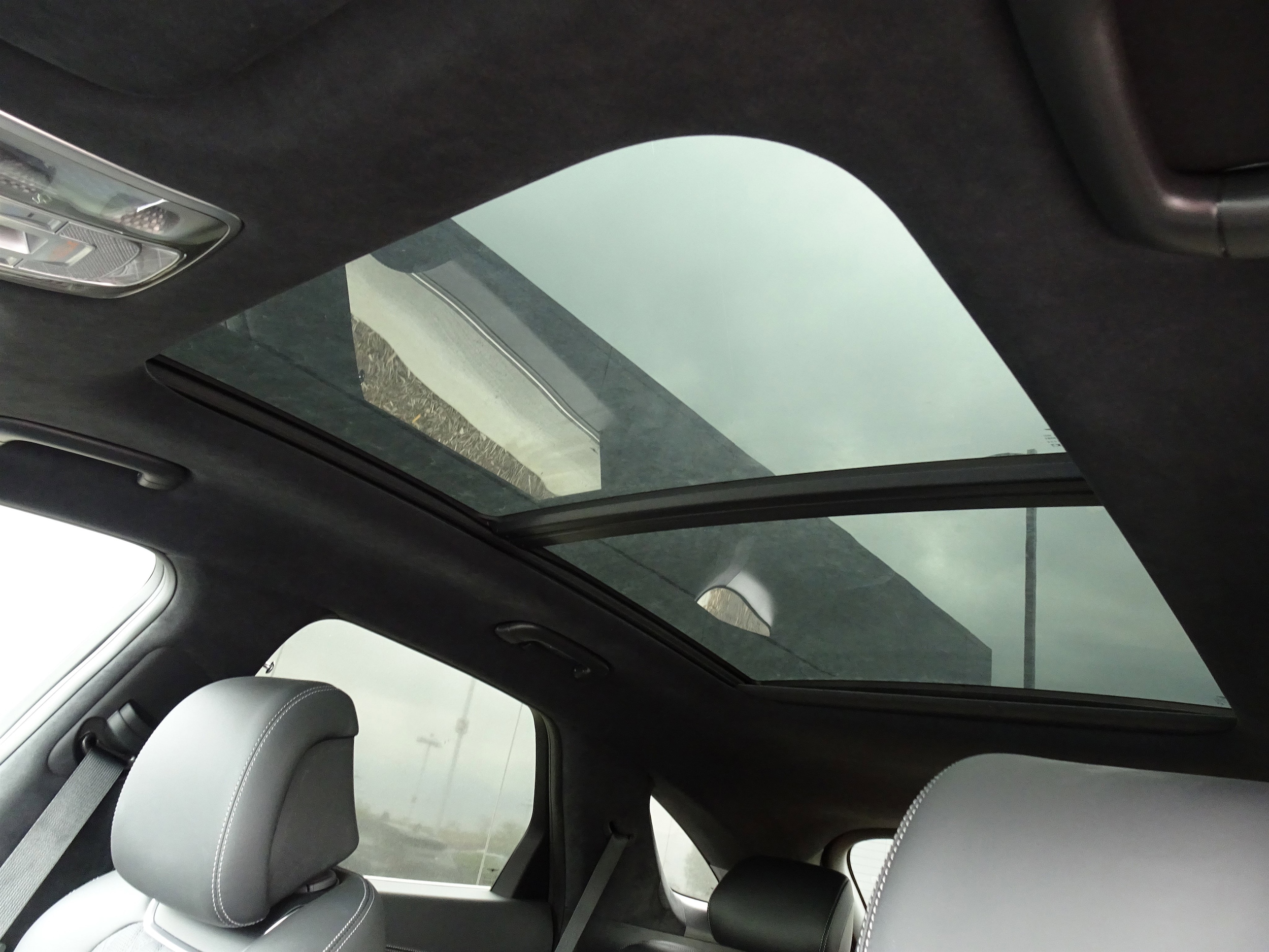 2025 GENESIS GV70 Sport - Photo 12