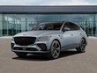 Genesis GV80 Coupe