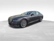 Certified 2024 Genesis Electrified G80 Advanced Sedan