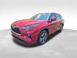 Used 2023 Toyota Highlander XLE SUV