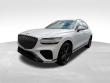 Certified 2025 Genesis GV70 3.5T Sport Advanced SUV