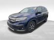 Used 2019 Honda Pilot Elite SUV