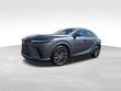 Used 2023 Lexus RX 350 SUV