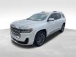 Used 2022 GMC Acadia Denali SUV