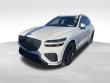 Certified 2023 Genesis GV70 2.5T Sport Prestige SUV