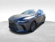 Used 2025 Lexus RX 350 Luxury SUV