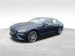 Certified 2024 Genesis G70 2.5T Sedan