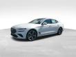 Certified 2024 Genesis G70 3.3T Sport Advanced Sedan