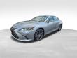 Used 2022 Lexus ES 350 Sedan