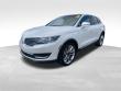 Used 2018 Lincoln MKX Reserve SUV