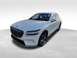  Genesis Electrified GV70