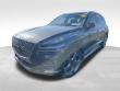 Certified 2023 Genesis GV80 3.5T SUV