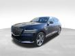 Certified 2023 Genesis GV80 2.5T SUV