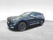 Used 2020 Lincoln Aviator Black Label SUV