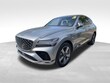 Genesis GV80 Coupe