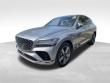 Certified 2025 Genesis GV80 Coupe 3.5T SUV