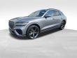 Certified 2024 Genesis GV70 3.5T Sport Prestige SUV