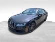 Used 2013 Audi A7 3.0T Premium Sedan