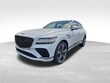 Genesis GV80 Coupe