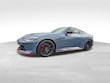 Nissan Z