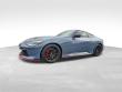 Used 2024 Nissan Z Nismo Coupe