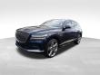 Used 2023 Genesis GV80 2.5T SUV