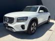Used 2025 Mercedes-Benz GLB 250  SUV