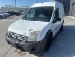 Used 2013 Ford Transit Connect XL Van Cargo Van