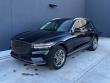 Used 2025 Genesis GV70  SUV