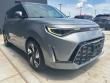 Used 2023 Kia Soul GT-Line Hatchback