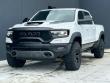 Used 2021 Ram 1500 TRX Truck Crew Cab