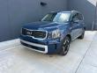 Used 2025 Kia Telluride S SUV