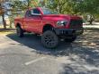 Used 2014 Ram 2500 SLT Truck Crew Cab