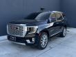 Used 2023 GMC Yukon Denali SUV