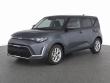 Used 2024 Kia Soul LX Hatchback