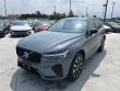Used 2023 Volvo XC60 B5 AWD Plus Dark SUV