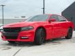 Used 2017 Dodge Charger R/T Sedan