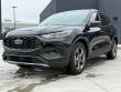 Used 2025 Ford Escape ST-Line SUV