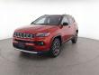 Used 2025 Jeep Compass Limited SUV