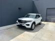 Used 2021 Ford Explorer XLT SUV
