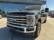 Used 2024 Ford F-250  Truck Crew Cab