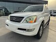  LEXUS GX 470