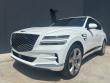 Used 2024 Genesis GV80  SUV