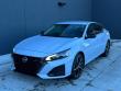 Used 2025 Nissan Altima SR Sedan