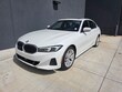  BMW 330i