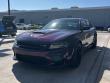 Used 2023 Dodge Charger Scat Pack Sedan