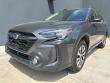 Used 2025 Subaru Outback Premium SUV