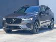 Used 2022 Volvo XC60 B5 AWD R-Design SUV