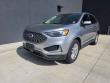 Used 2024 Ford Edge  SUV